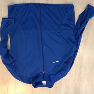 Men’s Nike jacket